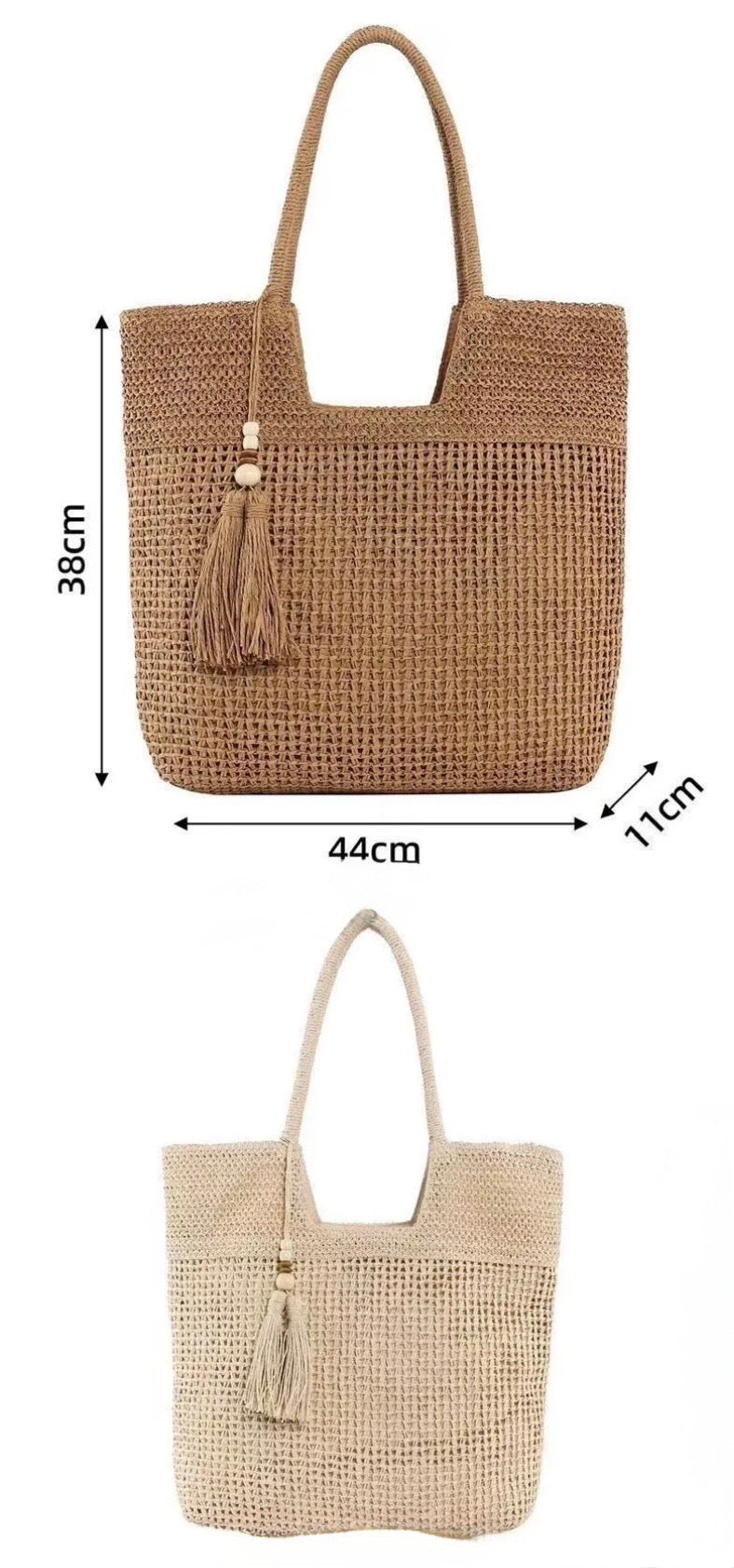 Bolso Gio