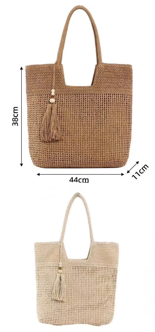 Bolso Gio