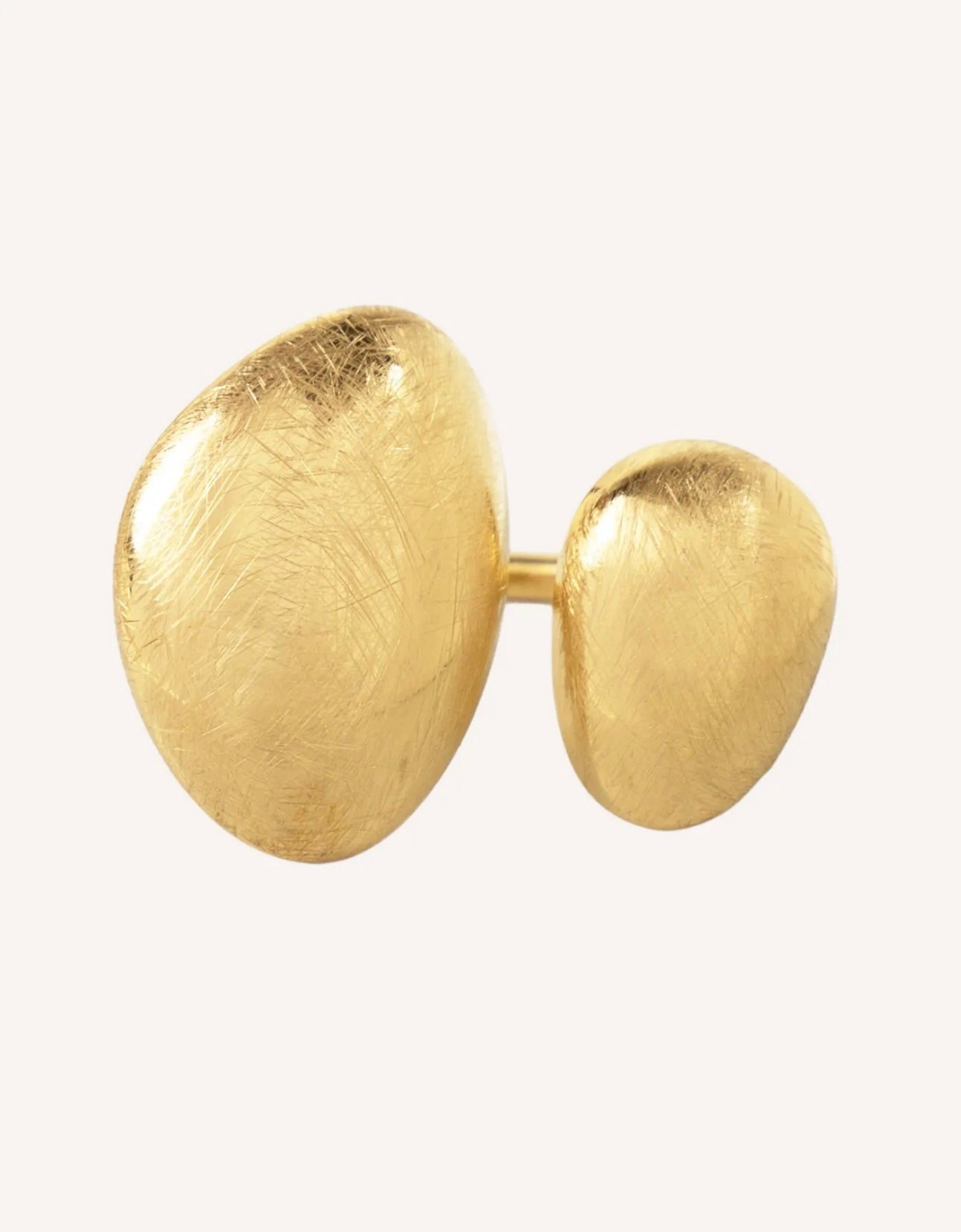 Anillo Couto