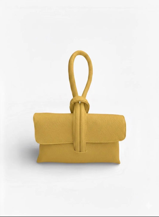 Bolsos mano