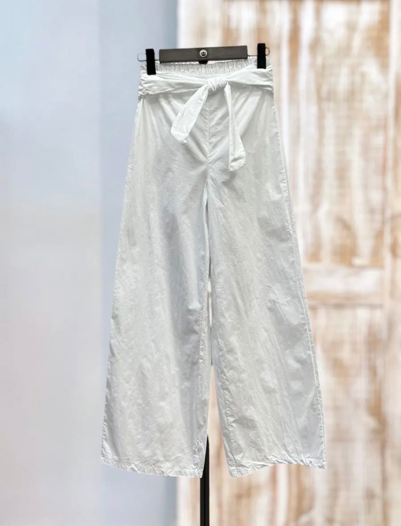Pantalón Dorian