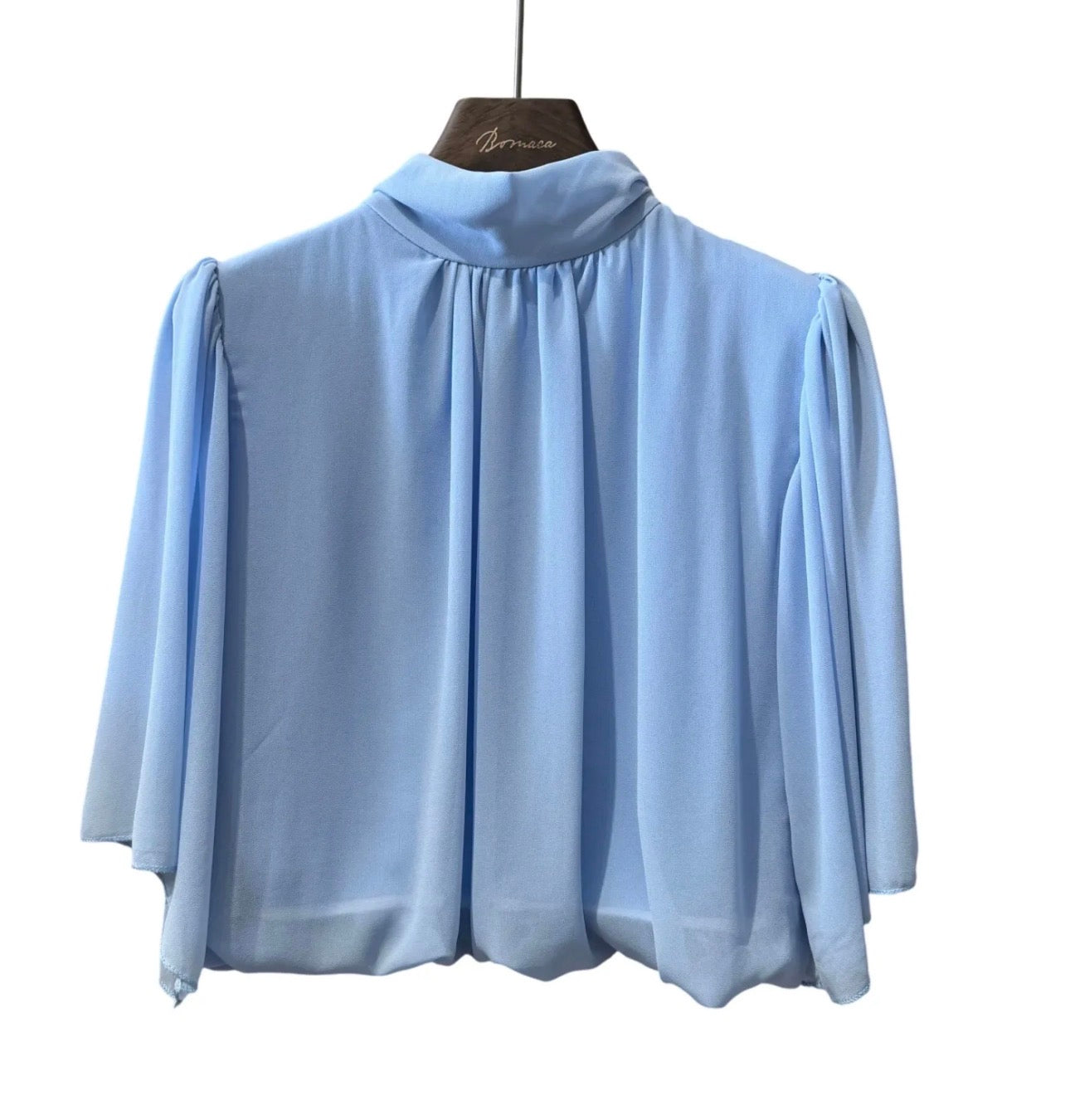 Blusa Vivi