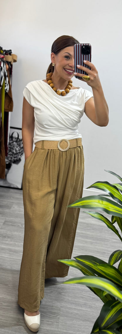 Pantalón Lara