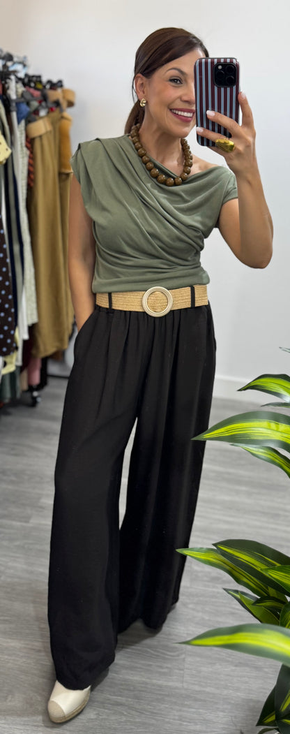 Pantalón Lara