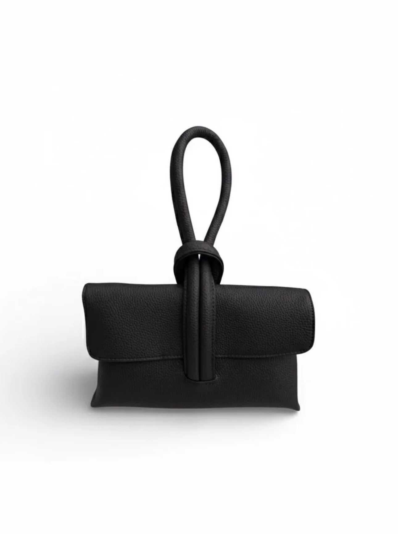 Bolsos mano
