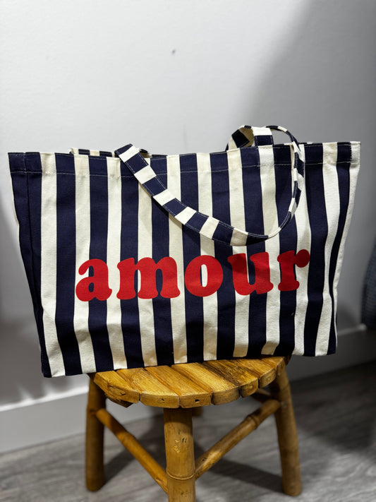 Bolso Amour