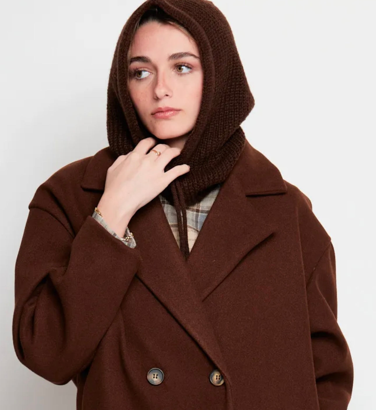 Balaclavas