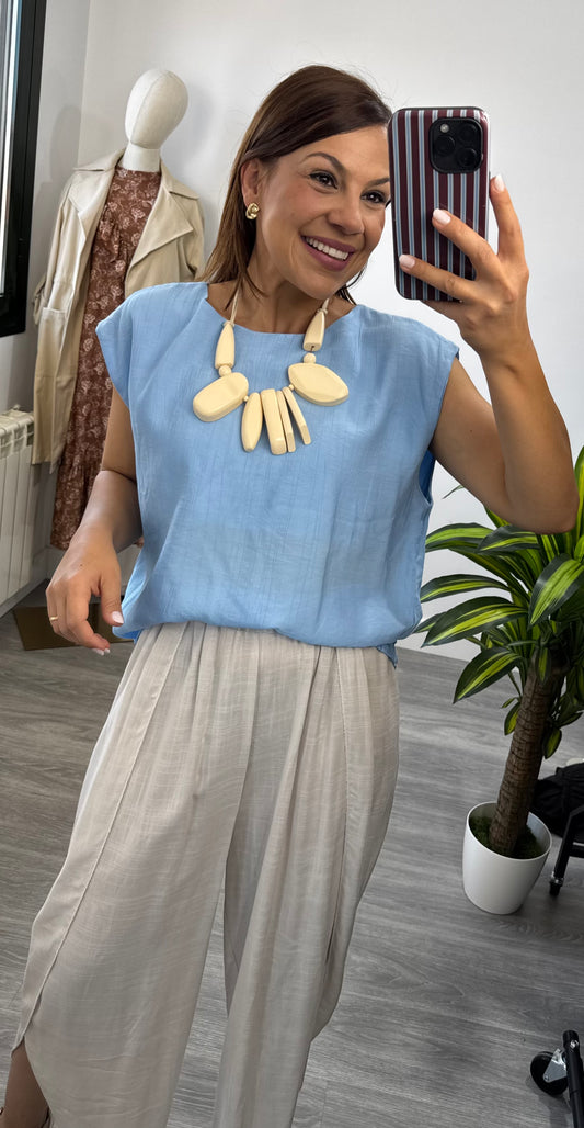 Pantalón This