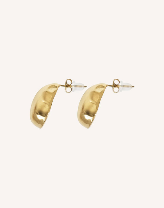 Pendientes Goya