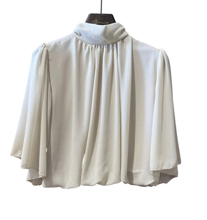 Blusa Vivi
