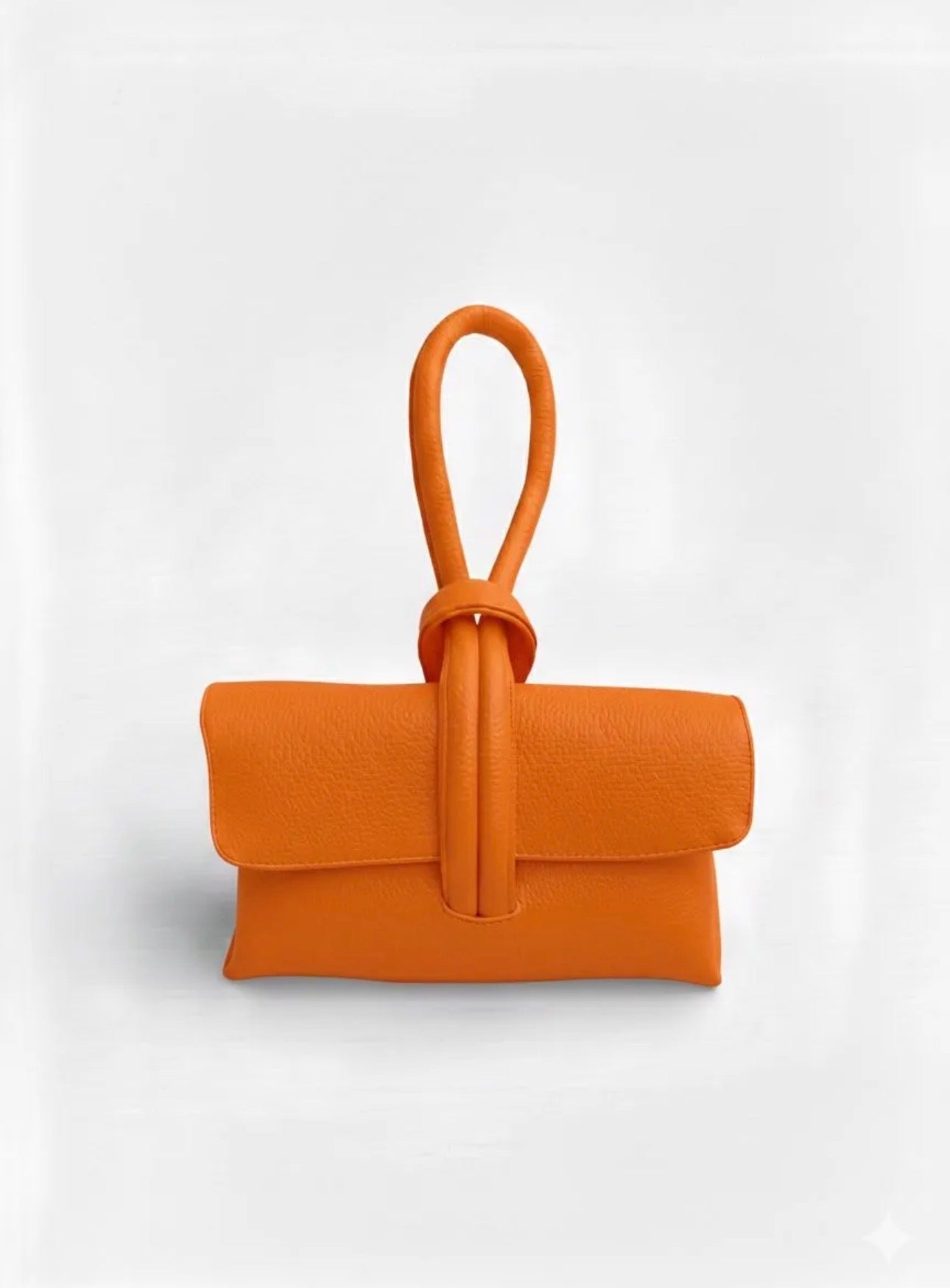 Bolsos mano