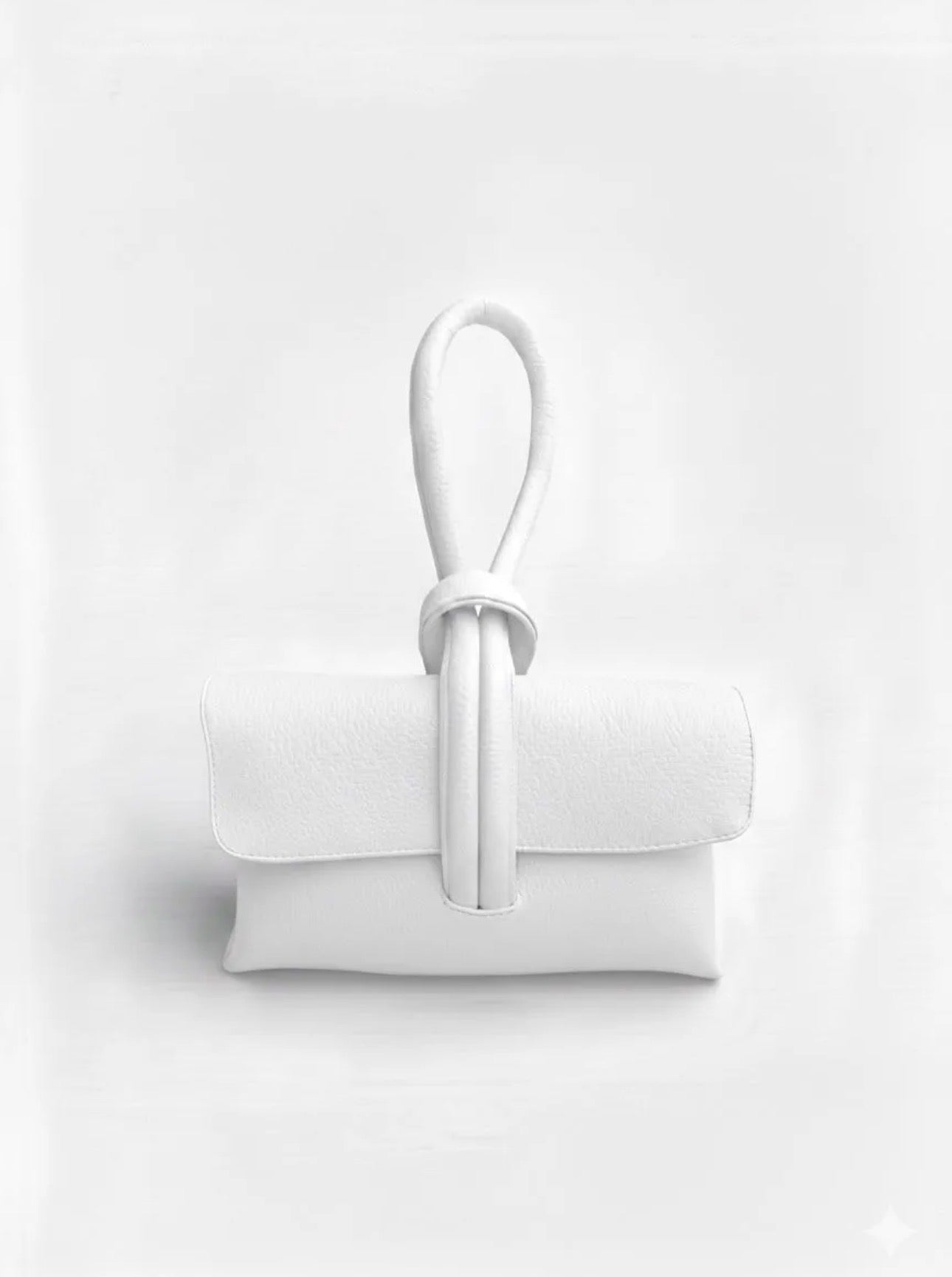Bolsos mano