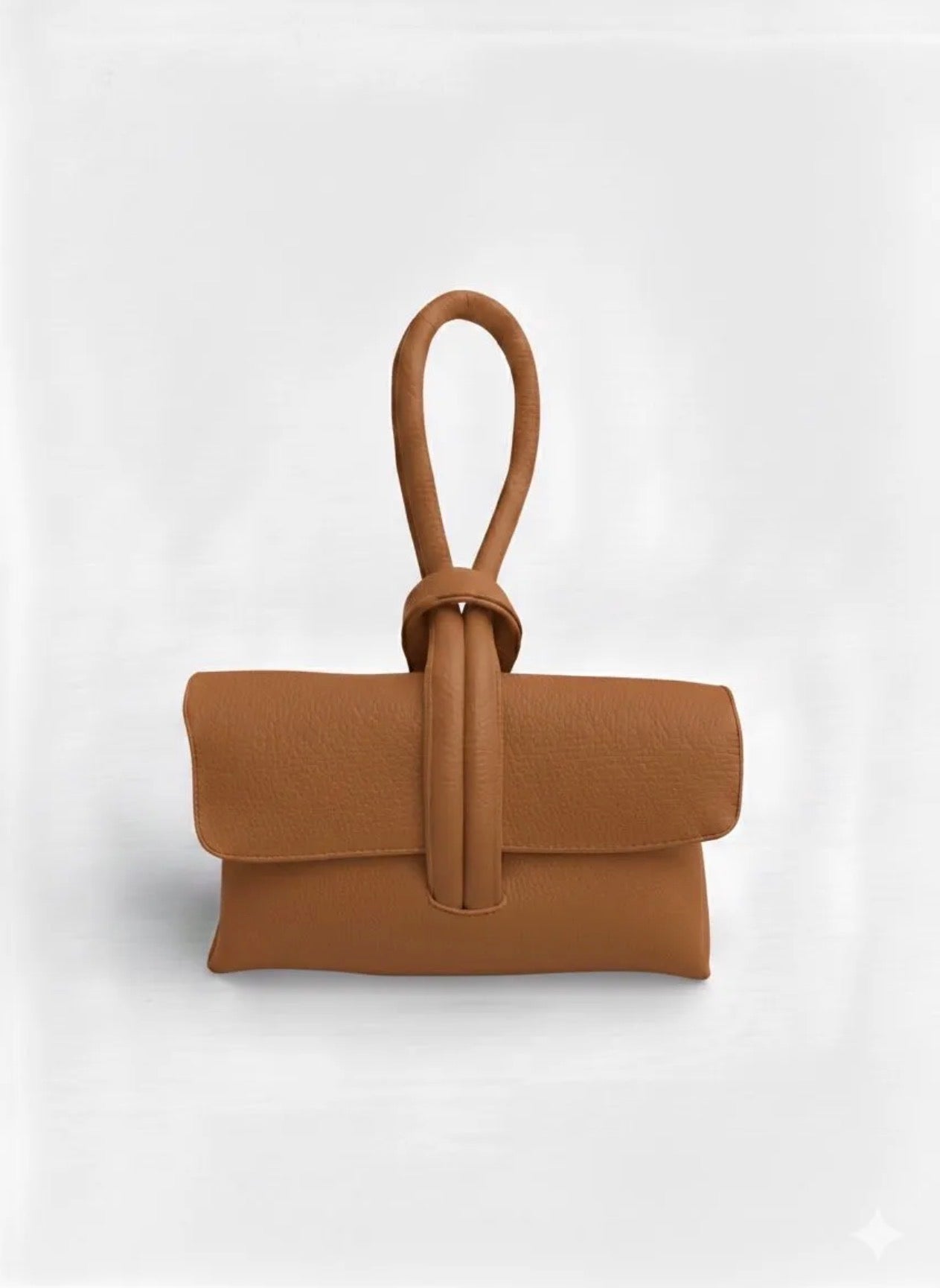 Bolsos mano