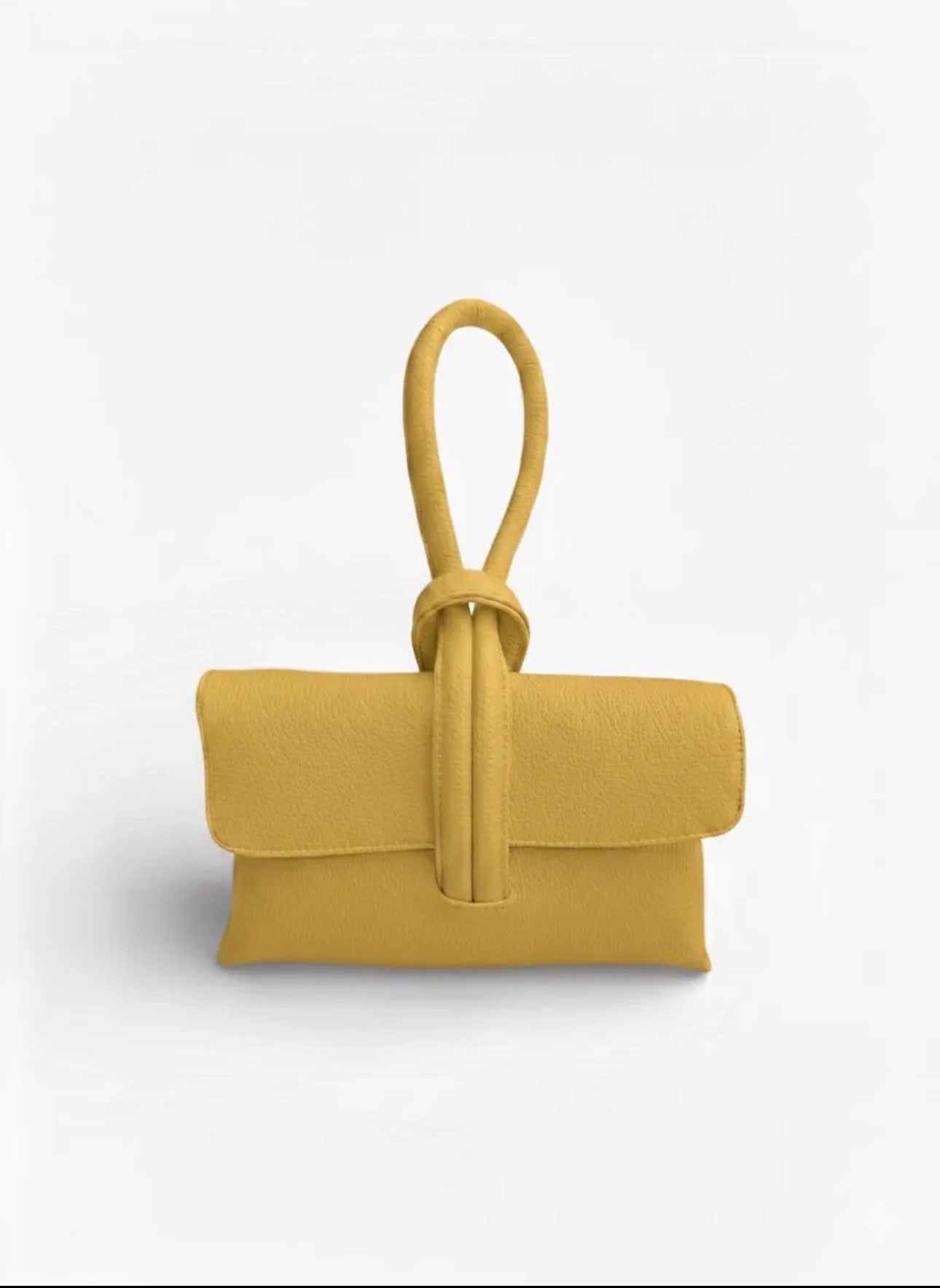 Bolsos mano