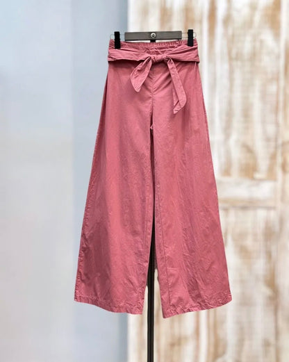 Pantalón Dorian