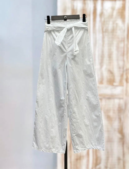 Pantalón Dorian