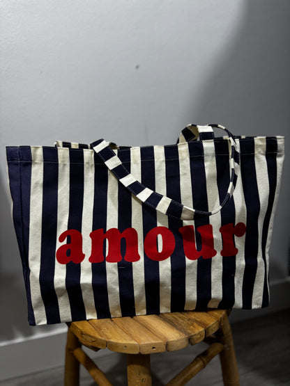 Bolso Amour