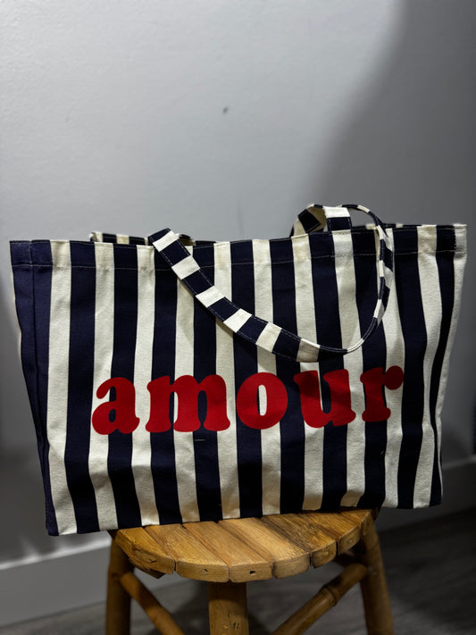Bolso Amour