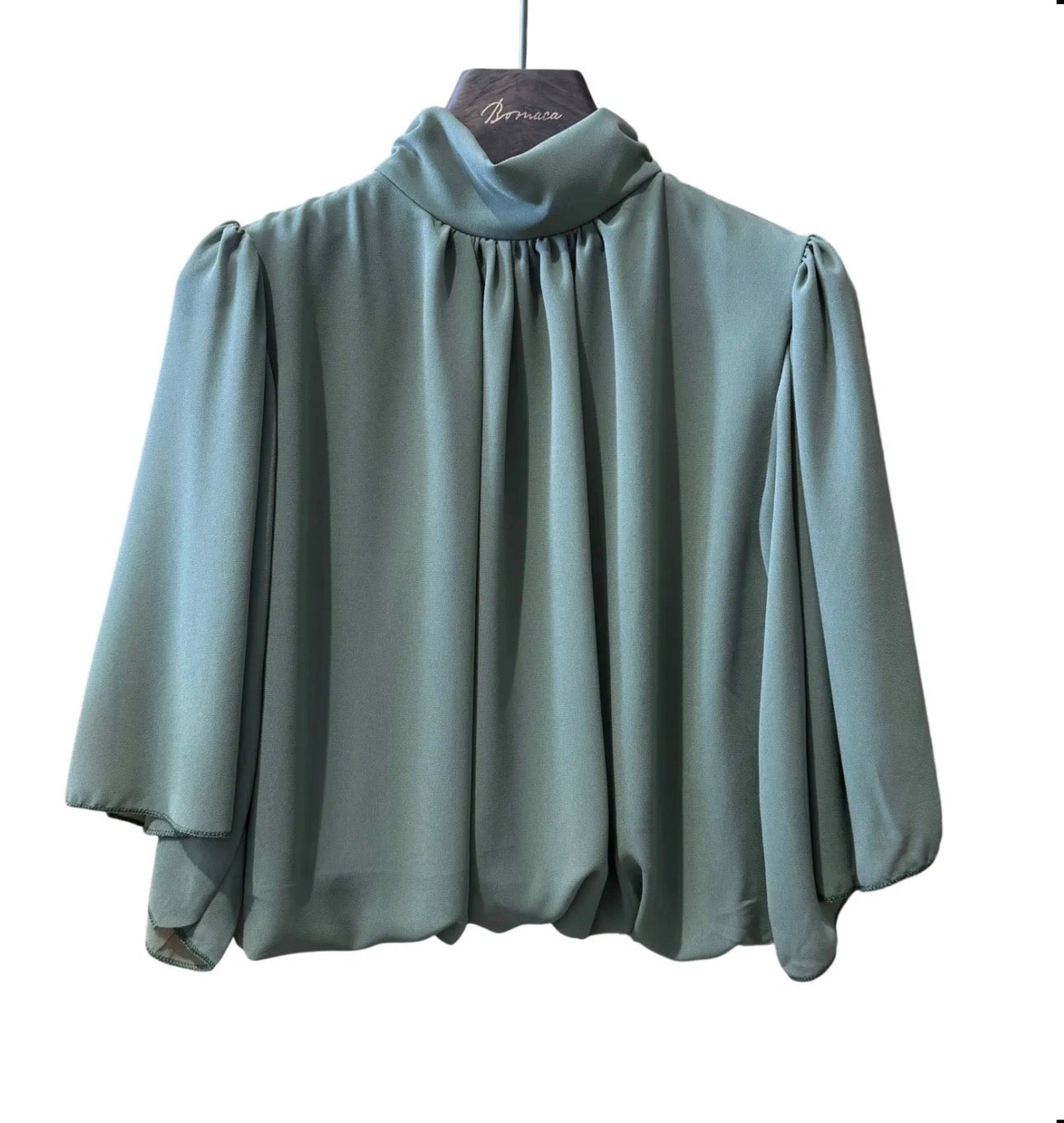 Blusa Vivi