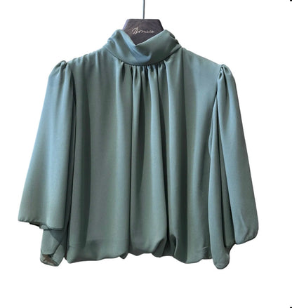 Blusa Vivi