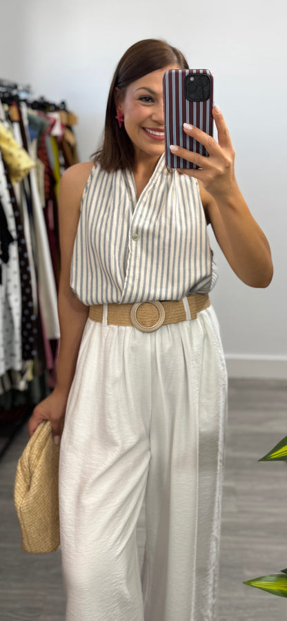 Pantalón Lara