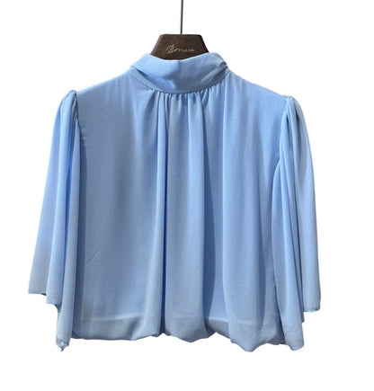 Blusa Vivi