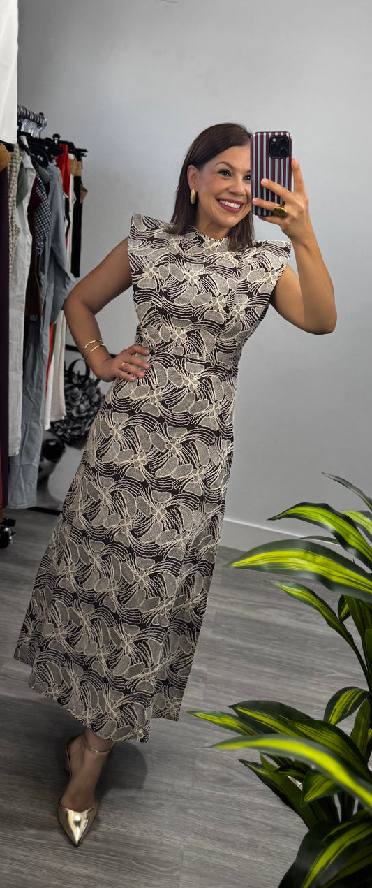 Vestido Lola