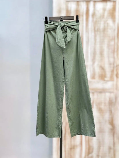 Pantalón Dorian