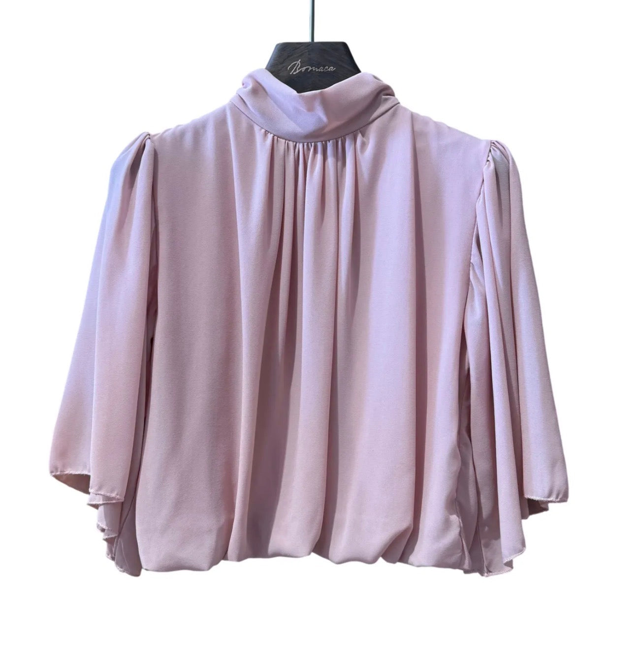 Blusa Vivi