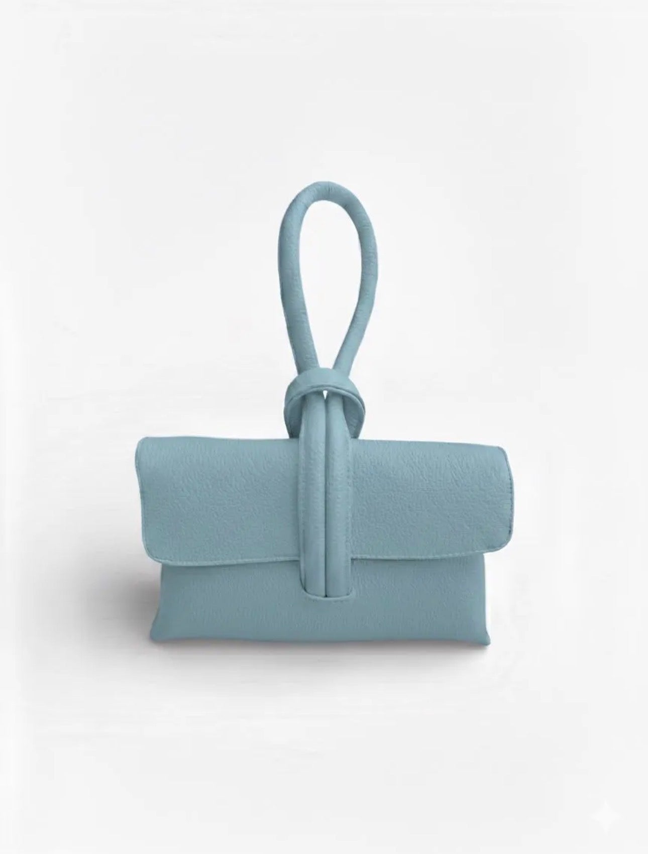Bolsos mano
