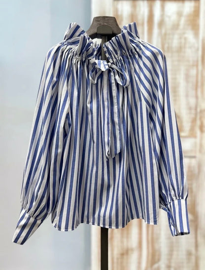 Blusa Margaret
