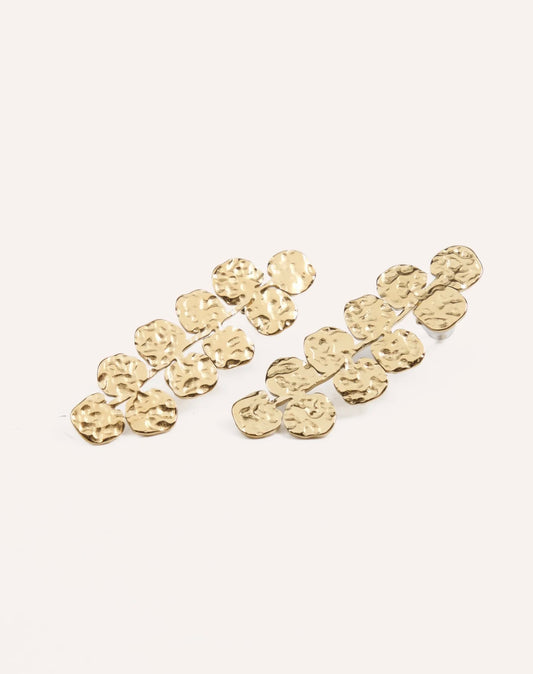 Pendientes Mery