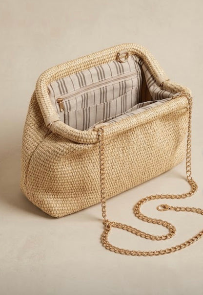 Bolso Rafi