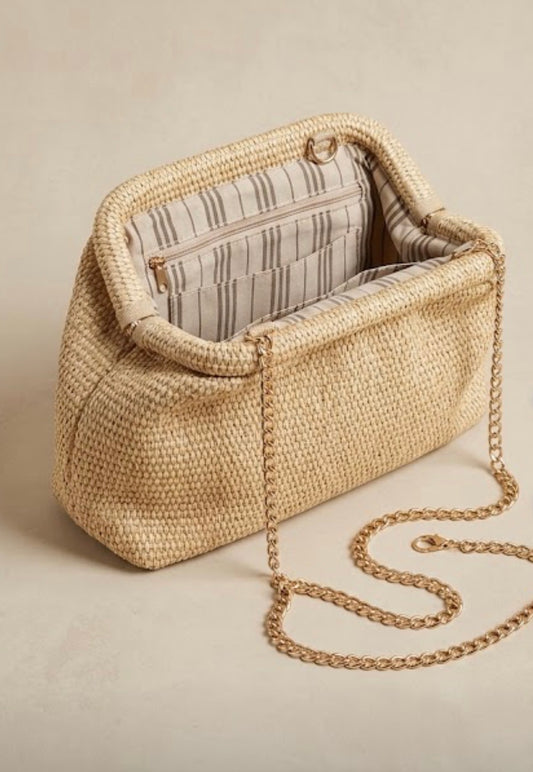 Bolso Rafi