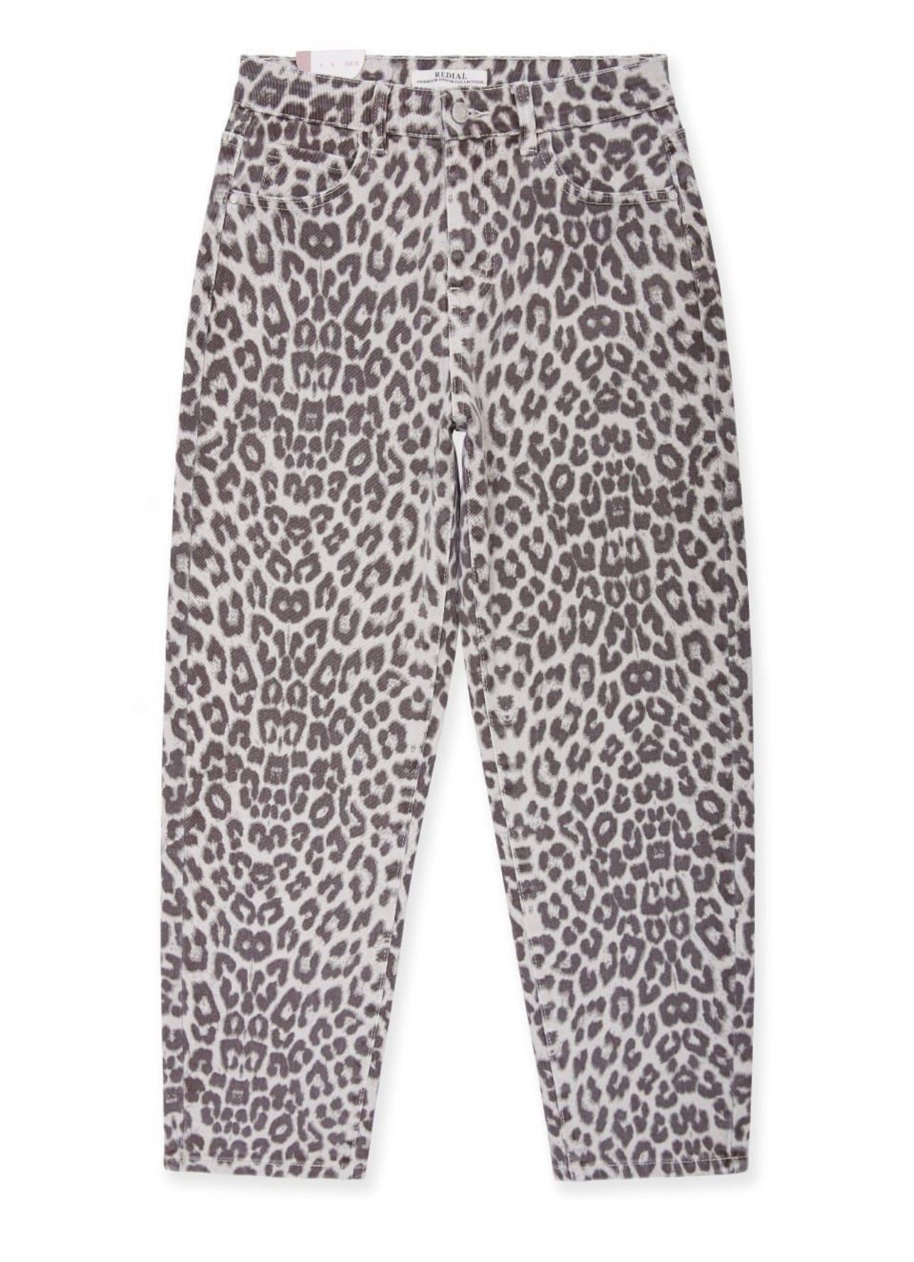 Pantalón vaquero Nala