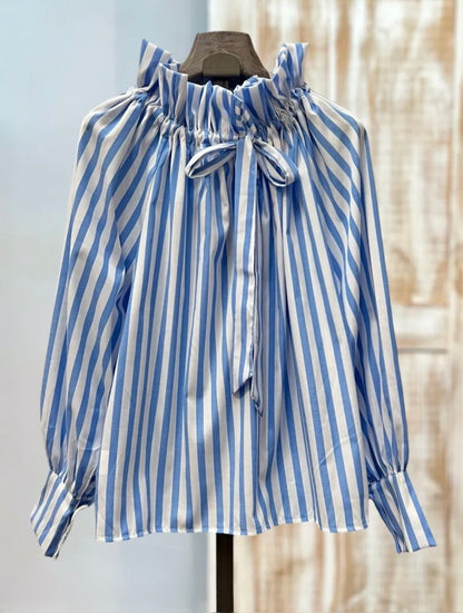 Blusa Margaret