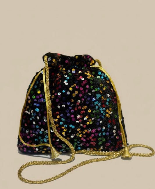 Bolsos Bombonera