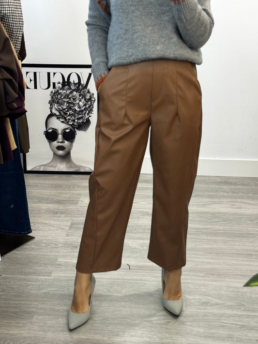 Pantalón Milano