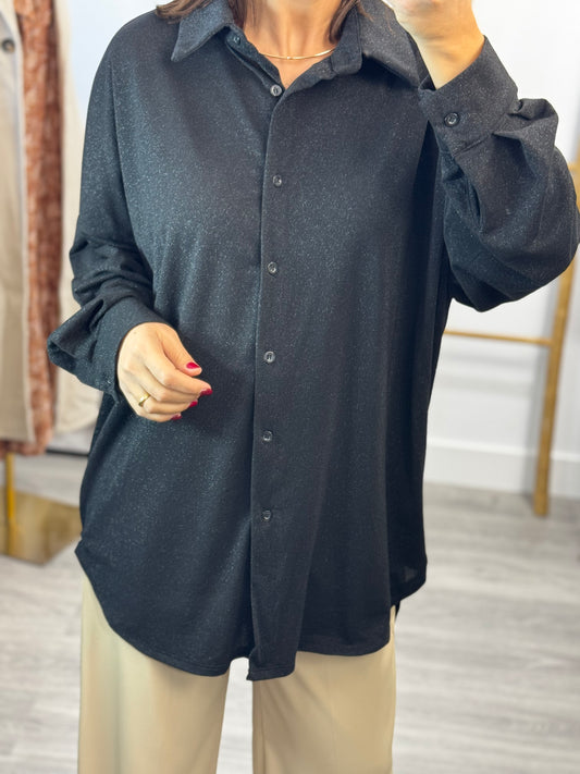 Camisa Nerea