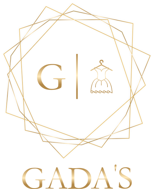 GADAS