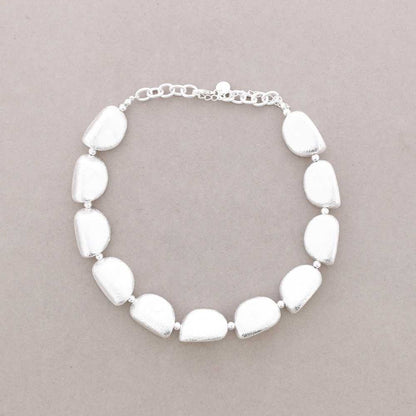 Gargantilla Estela Metal